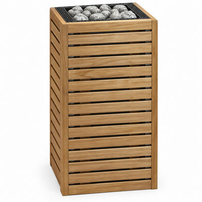 HUUM CORE Thermo-Aspen