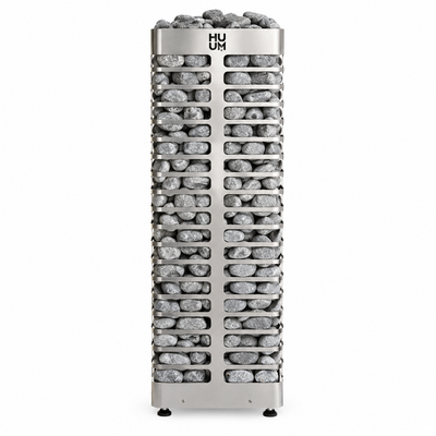 HUUM STEEL 11