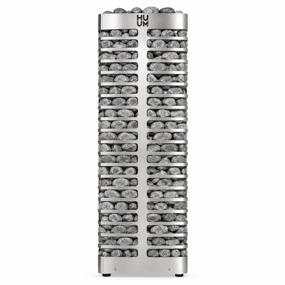HUUM STEEL 9
