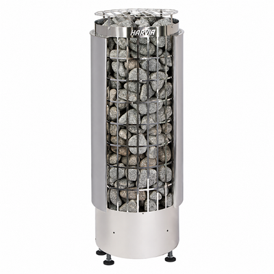 Harvia Cilindro PC60E