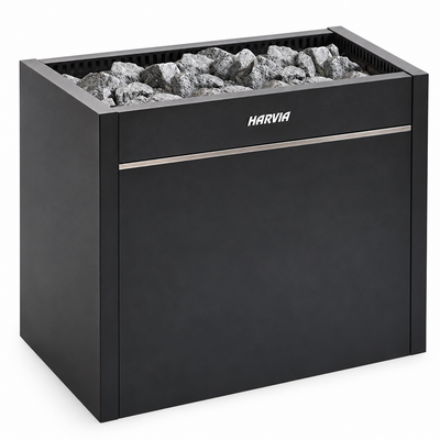 Harvia Virta Pro HL160E