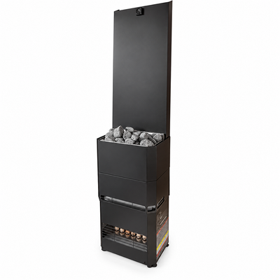 Saunum Air 5 Sauna Heater