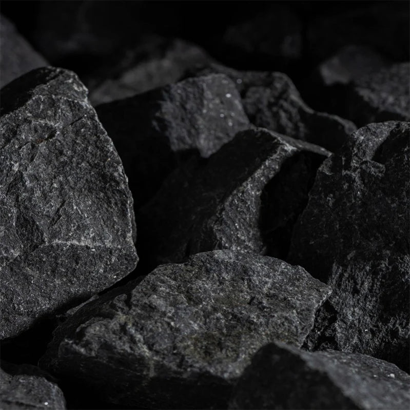 Volcanic Stone