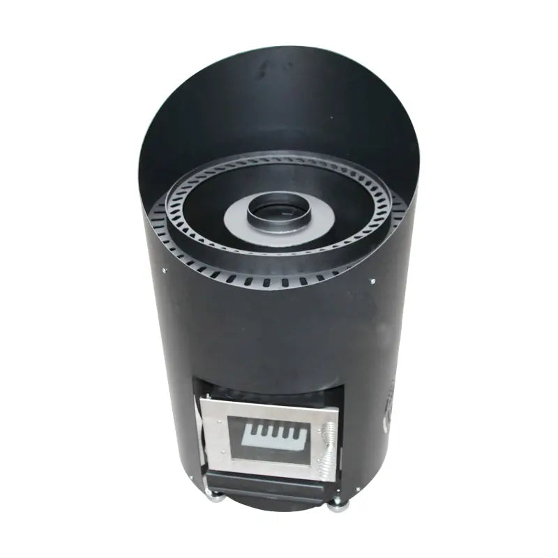 Woodforge Series - Firewood Stove C