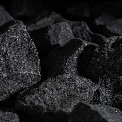 Highrange Series - Hemlock - Box 1