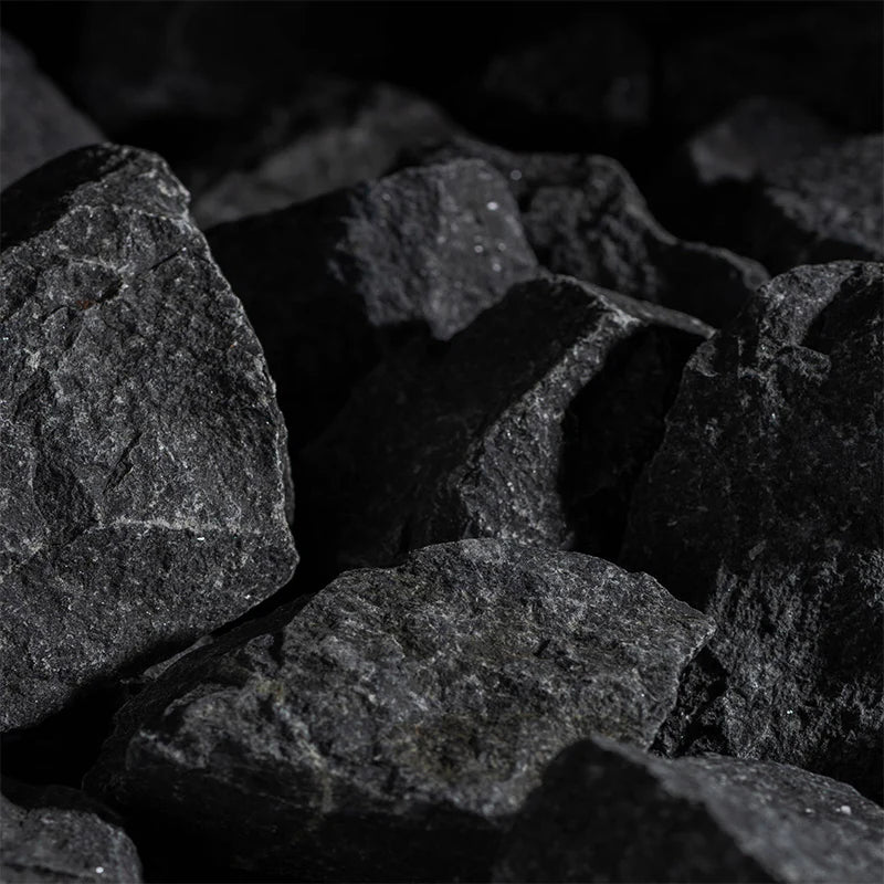 Highrange Series - Red Cedar - Box 1