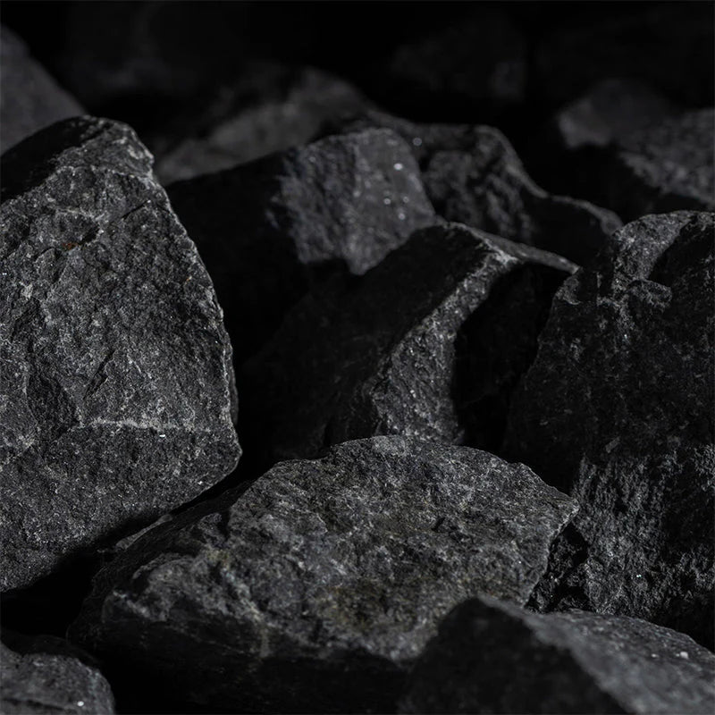 Highrange Series - Hemlock - Box 2