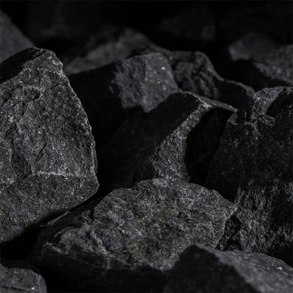 Highrange Series - Hemlock - Box 2