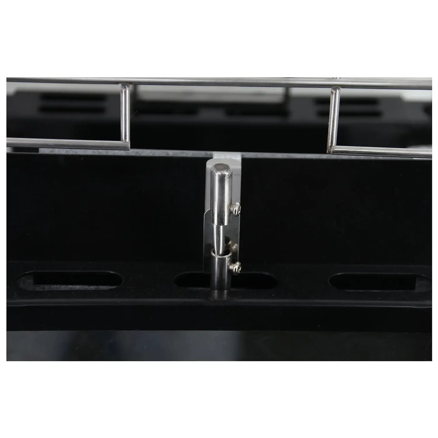 Firestone Series - Toule Heater