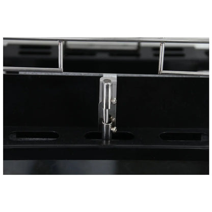 Firestone Series - Toule Heater