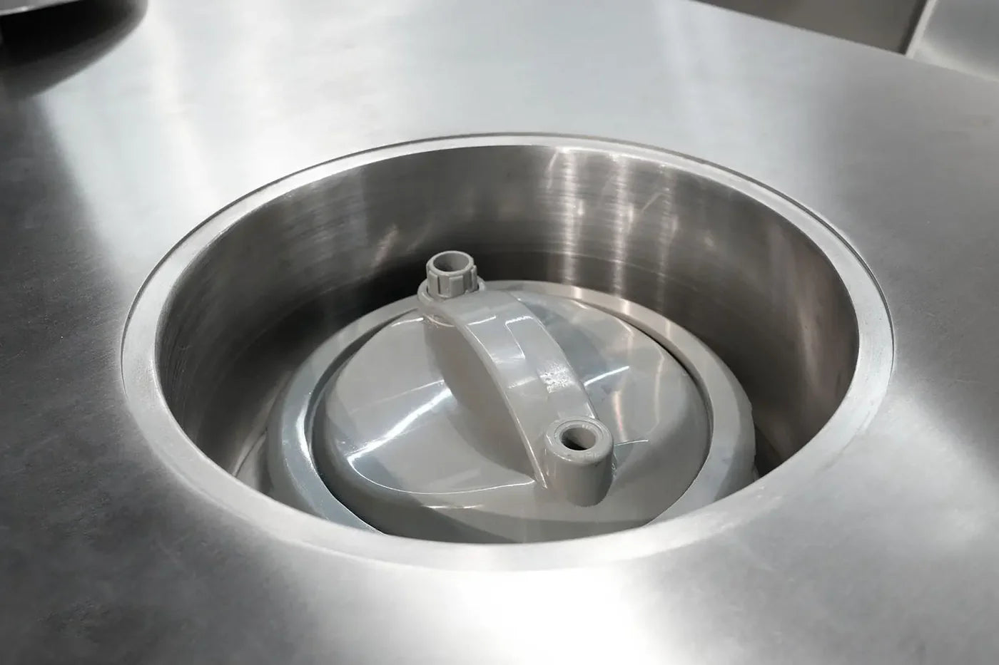 Stillwater Series - Wooden