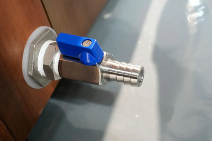 Stillwater Series - Wooden