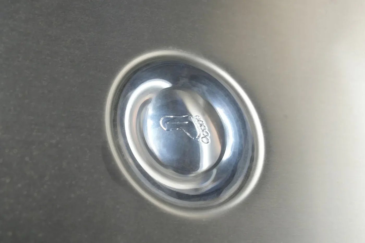 Stillwater Series - Wooden