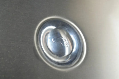 Stillwater Series - Wooden