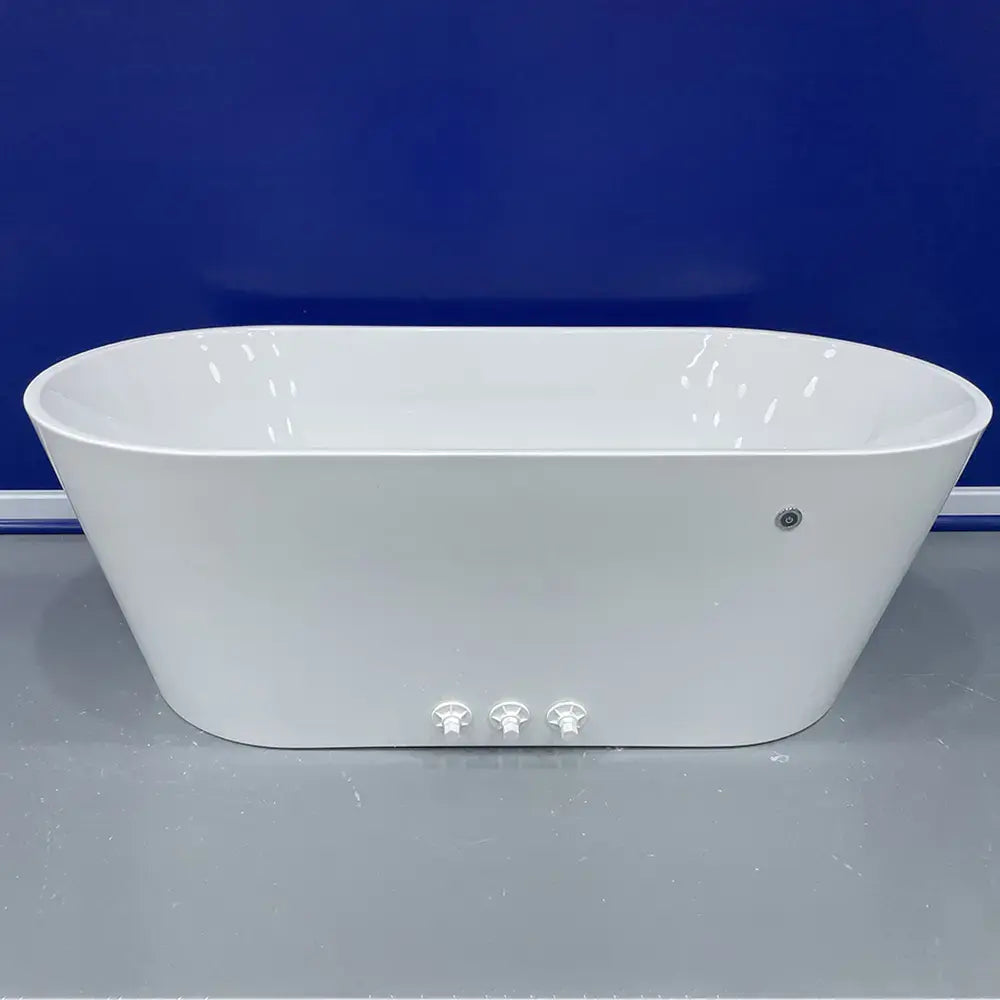 Coldspring Series - Cold Water Therapy