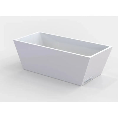 Coldspring Series Ice Bath