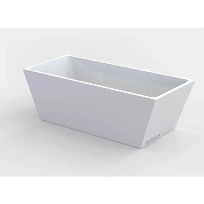 Coldspring Series Ice Bath