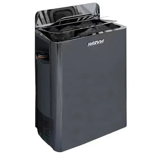 Firestone Series - Harvia Heater