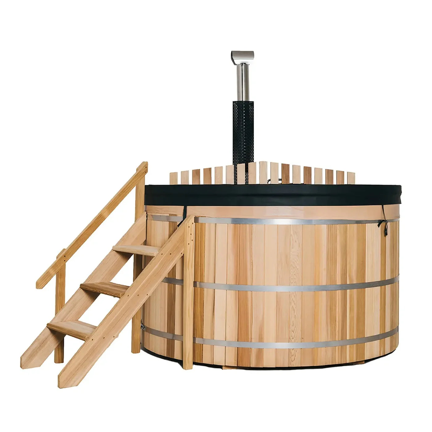 Hotspring Series - Built-In Oven