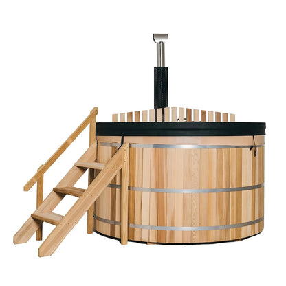 Hotspring Series - Built-In Oven