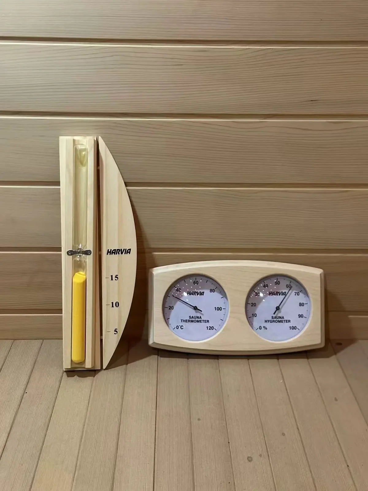 Blackridge Series 4-6 People