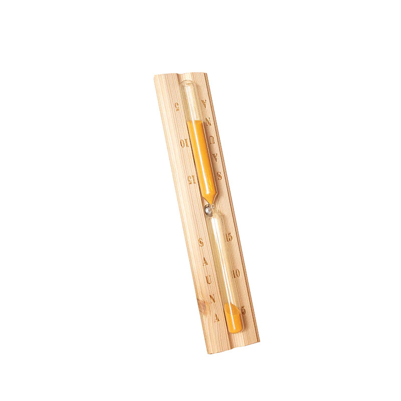 Highrange Series - Red Cedar - Box 1