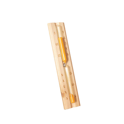 Highrange Series - Hemlock - Box 2