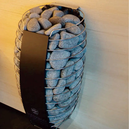 Firestone Series - Harvia Heater & Sauna Control