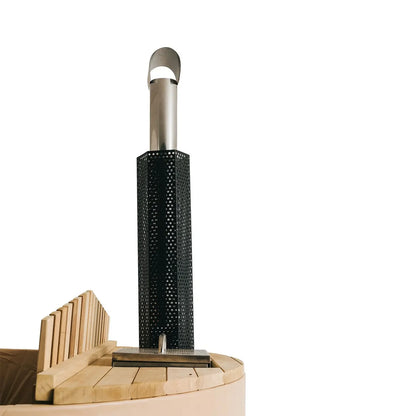 Hotspring Series - Built-In Oven