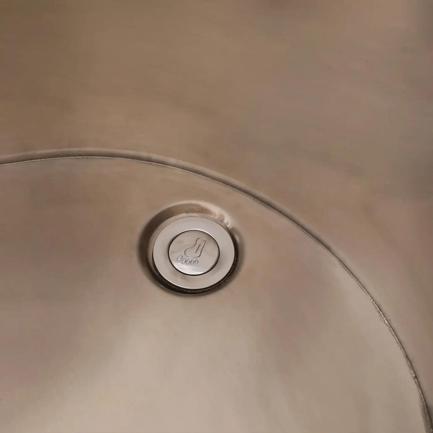 Stillwater Series U-Shaped Red Cedar Ice Bath Tub