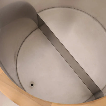 Coldspring Series - Acrylic Ice Bath Tub