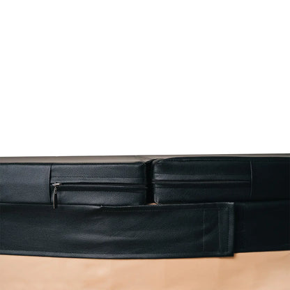 Hotspring Series - Built-In Oven