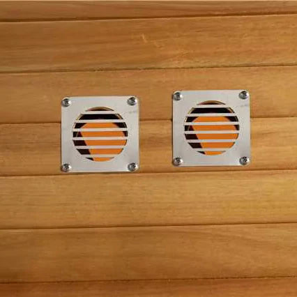 Highrange Series - Hemlock - Box 1