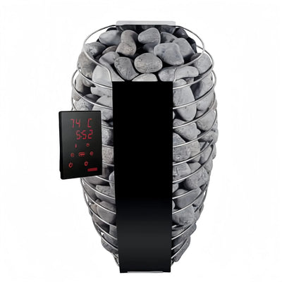 Firestone Series - Harvia Heater & Sauna Control