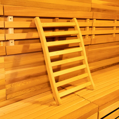 Highrange Series - Hemlock - Box 2