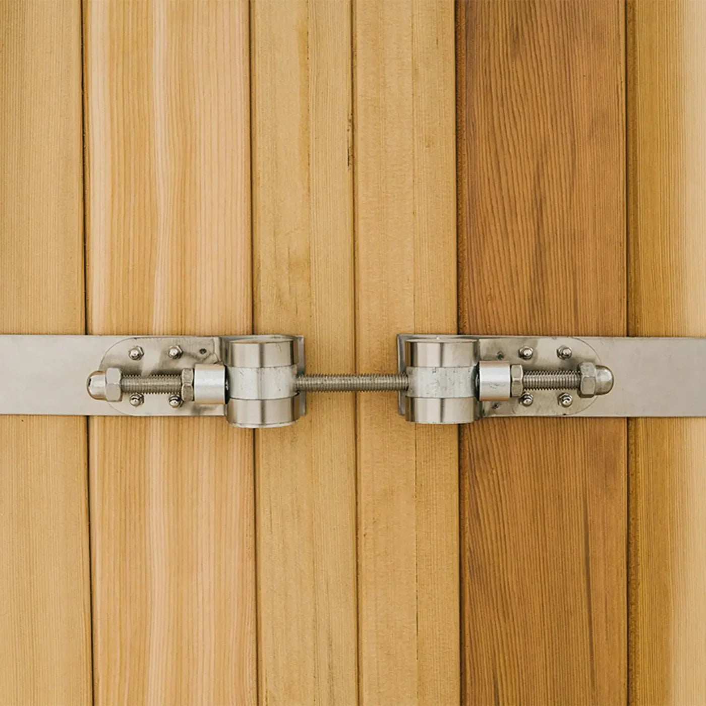 Hotspring Series - Built-In Oven