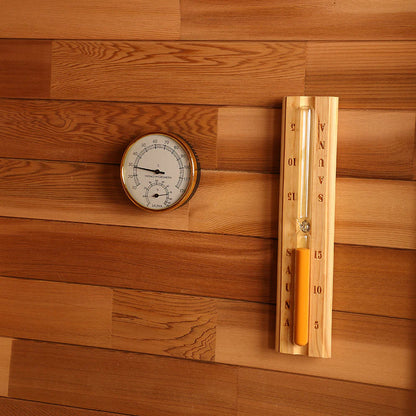 Mesa Series - 4 People - Hemlock - Square 2