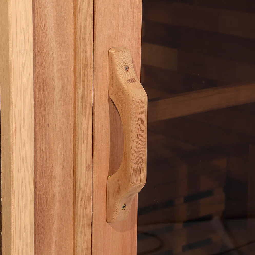 Mesa Series - 4 People - Hemlock - Square 2