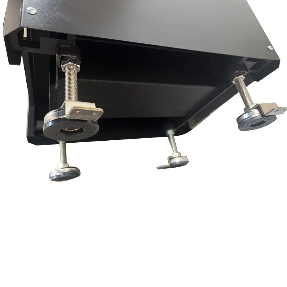 Woodforge Series - Firewood Stove A