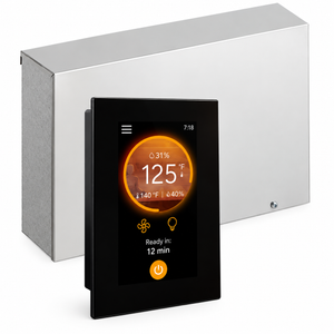 Fenix FX30C-U1-XC