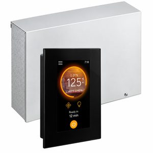Fenix FX30-U1-U3-XC