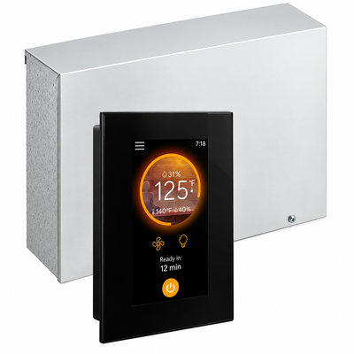 Fenix FX30C-U3-XC