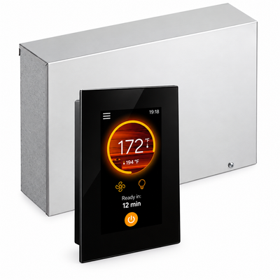 Fenix FX45-U1-U3-XC