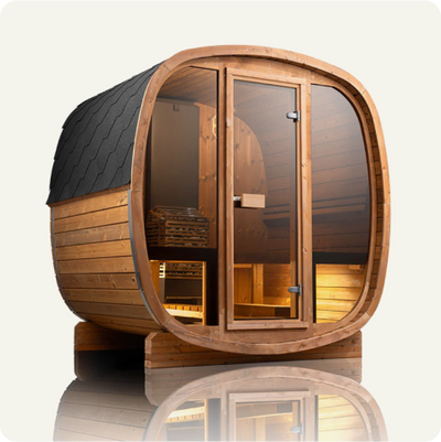 LOREM IPSUM