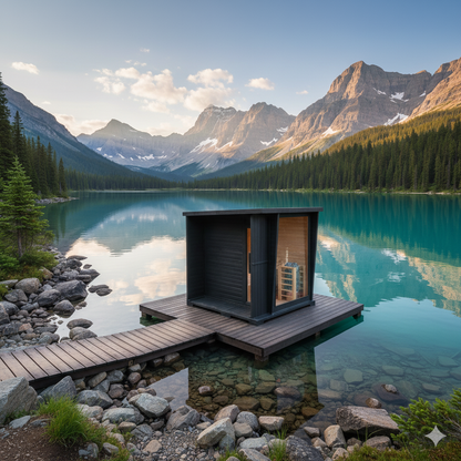 Blackridge Series 4-6 People