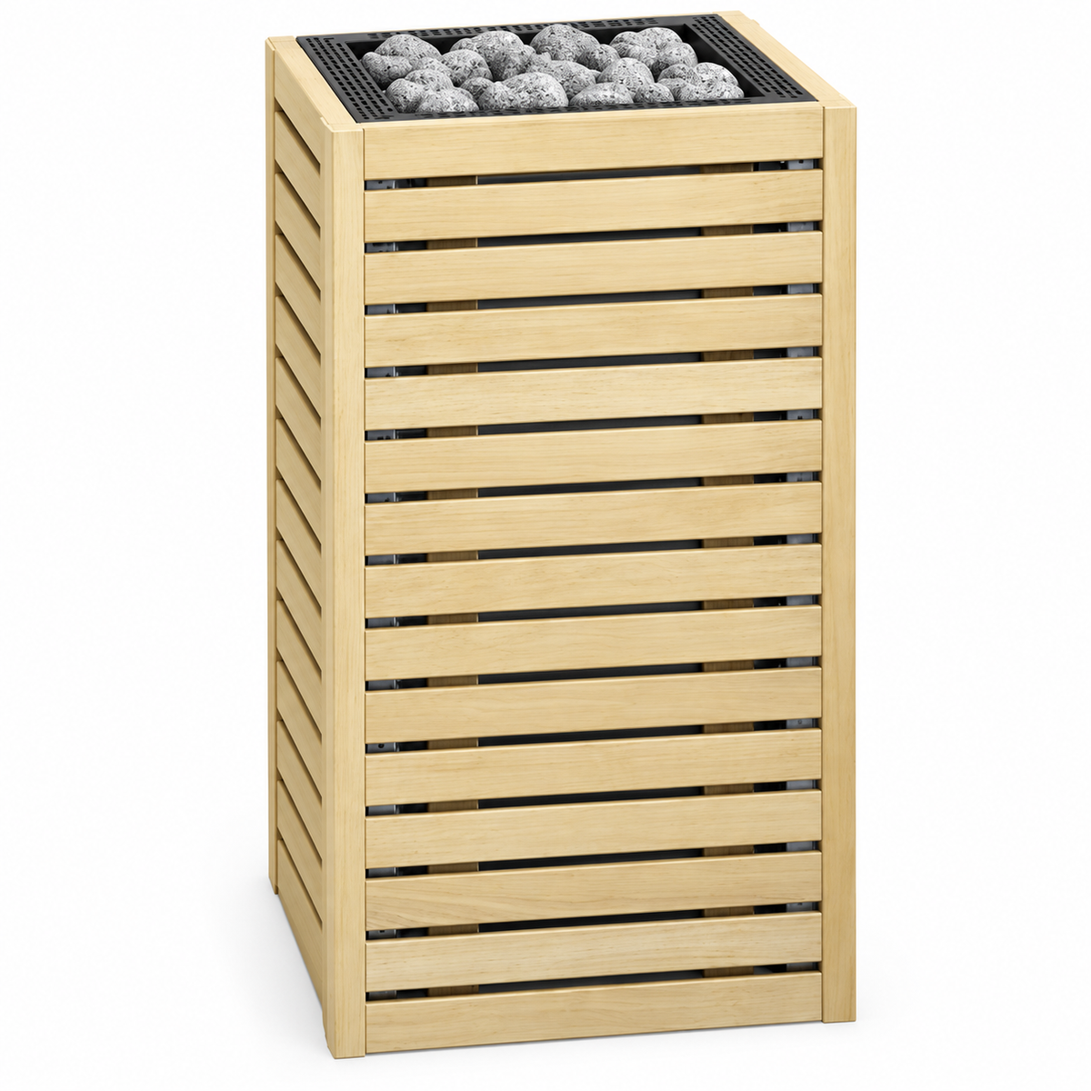 HUUM CORE Alder