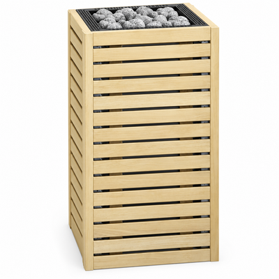 HUUM CORE Alder