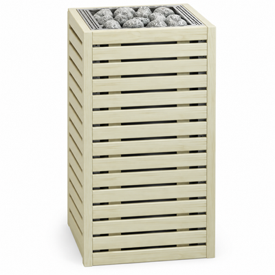 HUUM CORE Aspen