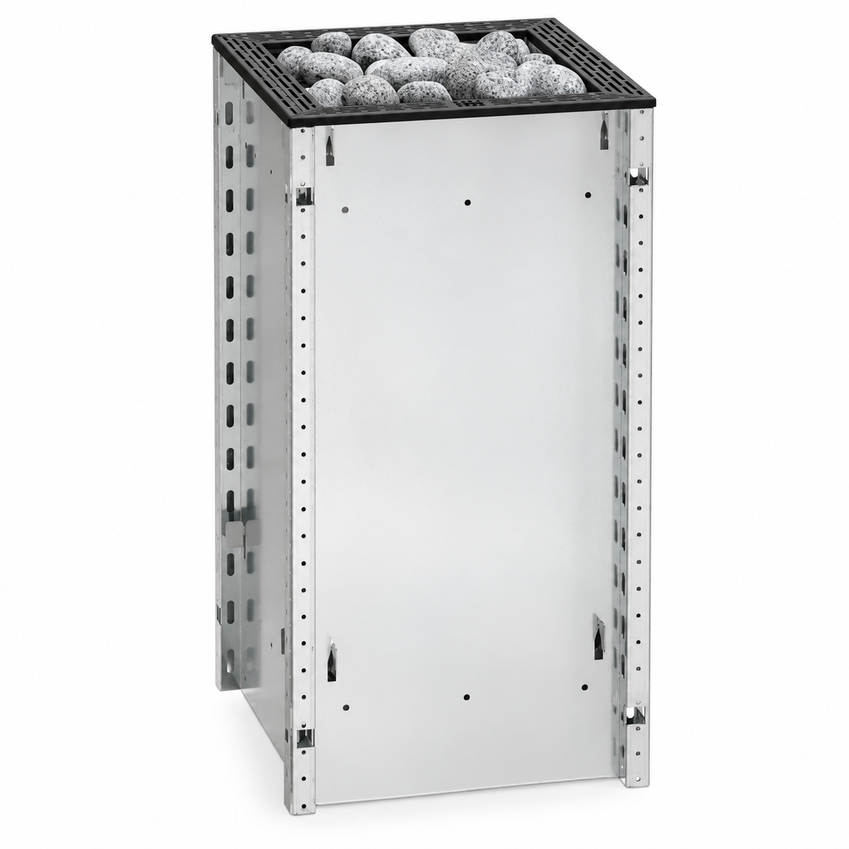 HUUM CORE BK/ST