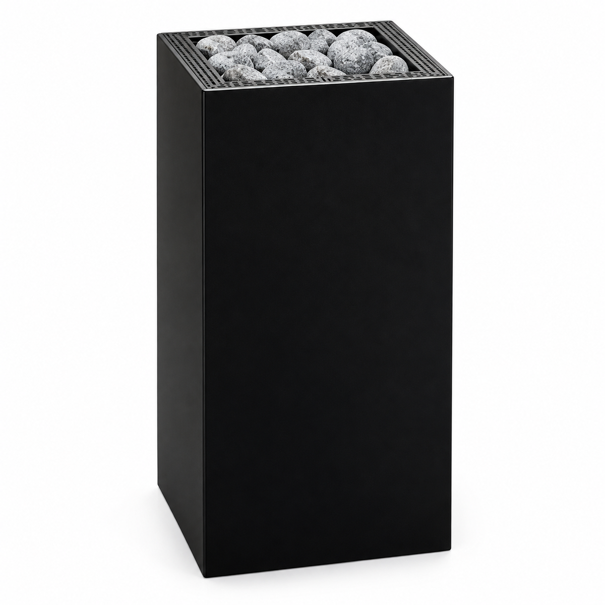 HUUM CORE Black